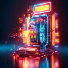 g999