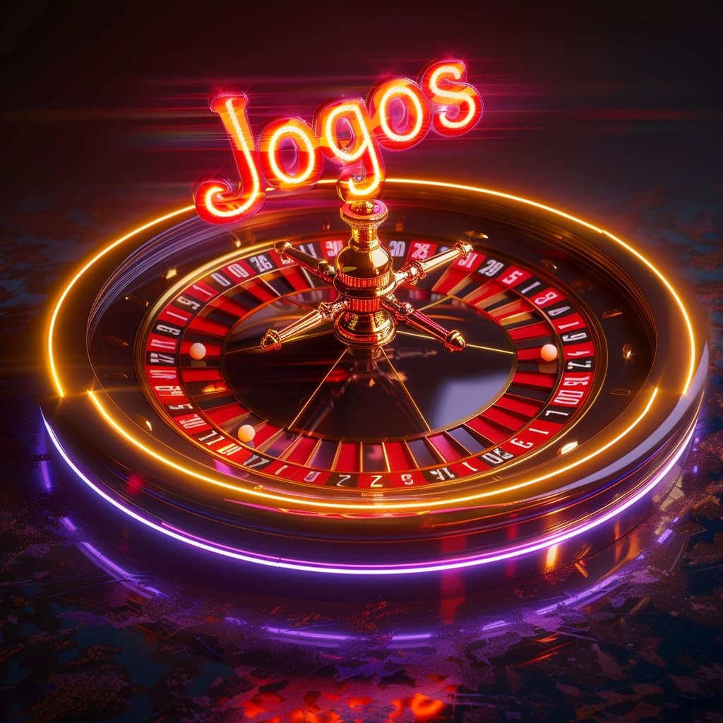 g999