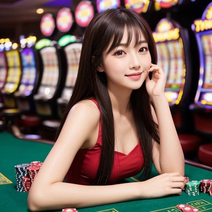 g999